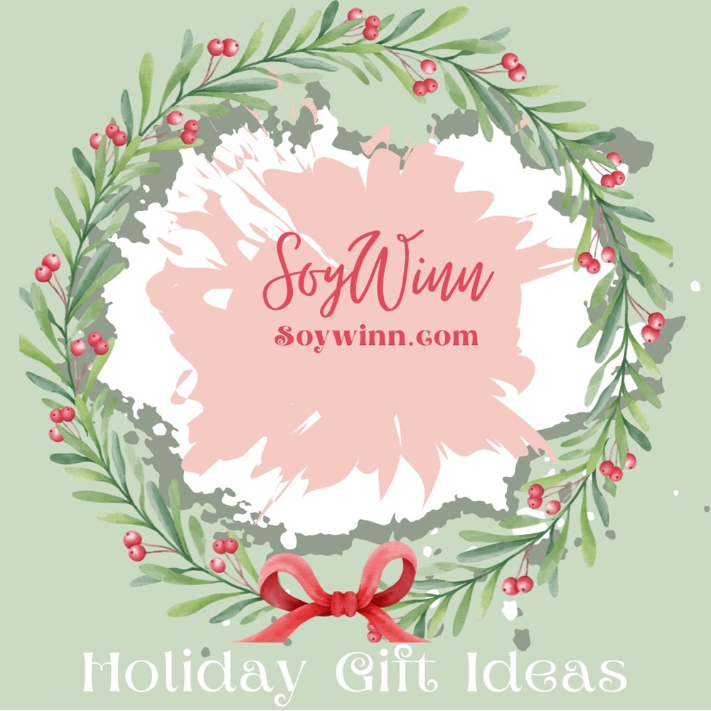 Faux Pearl Monogram A Initial Statement Necklace - image 2